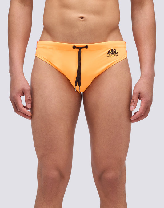 SAX SWIM BRIEF