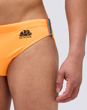 SAX SWIM BRIEF