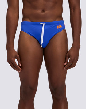 SAX SWIM BRIEFS