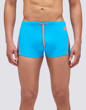 ZION BOXER SHORTS