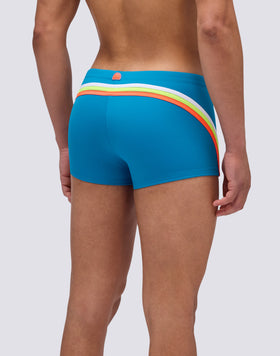 ZION BOXER SHORTS