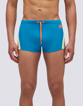 ZION BOXER SHORTS