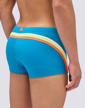 ZION BOXER SHORTS