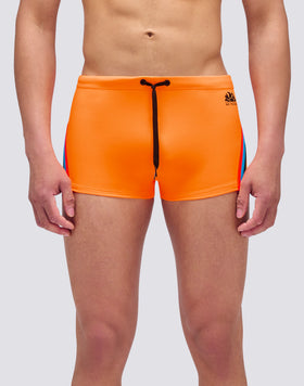 ZION BOXER SHORTS