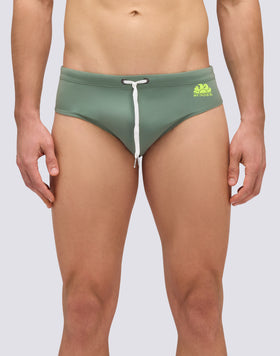 SLIP ICONIC RAINBOW
