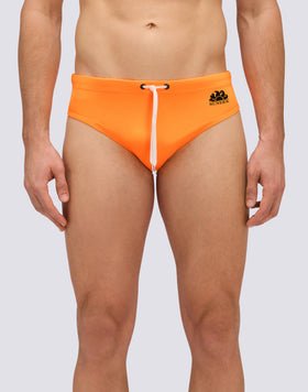 SLIP ICONIC RAINBOW