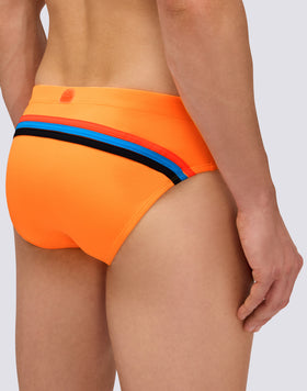 SLIP ICONIC RAINBOW