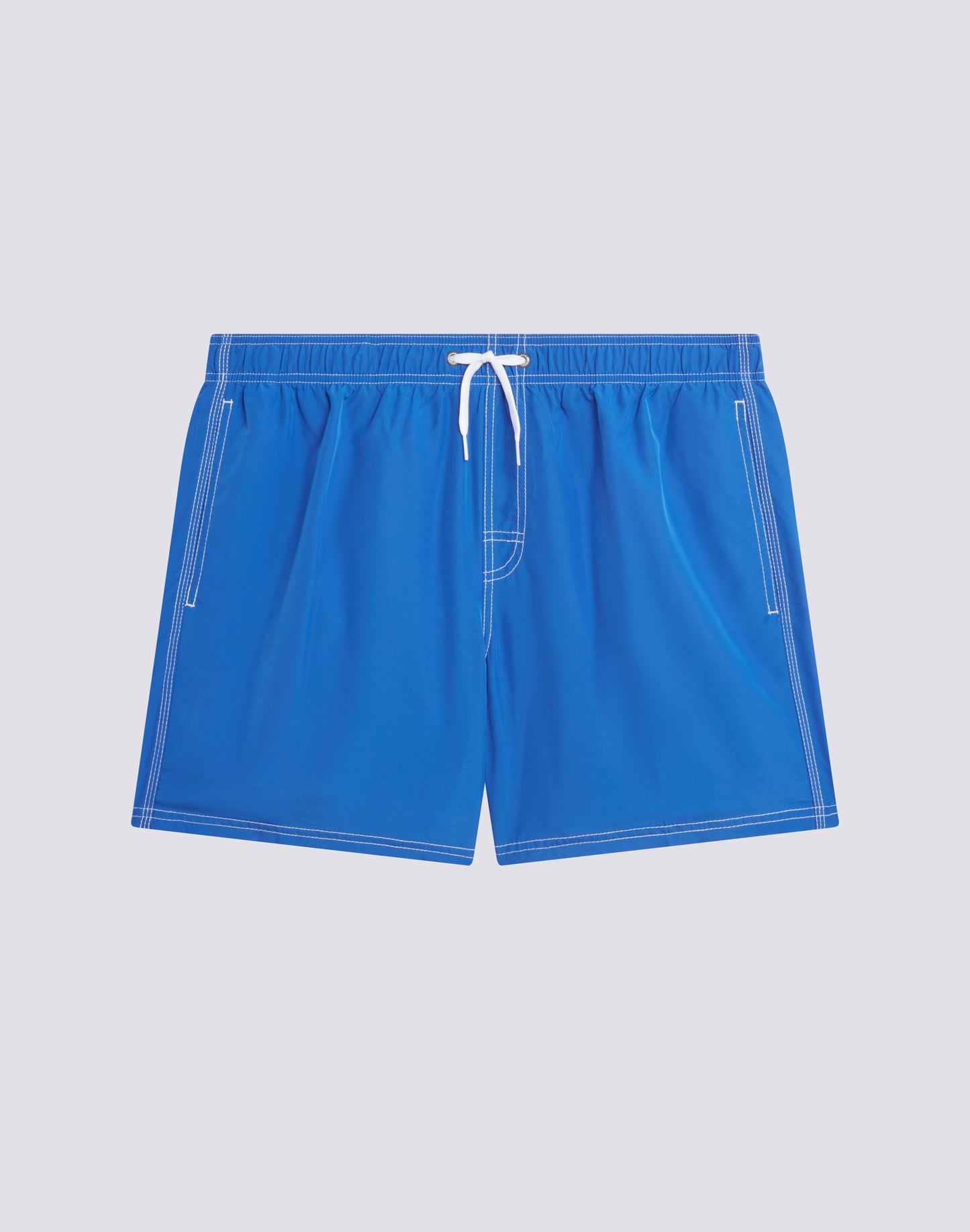 LIGHT POLY SWIMSHORTS