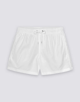 LIGHT POLY SWIMSUIT