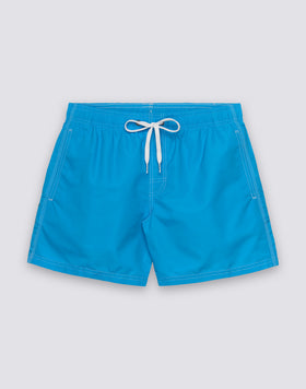 LIGHT POLY SWIMSUIT