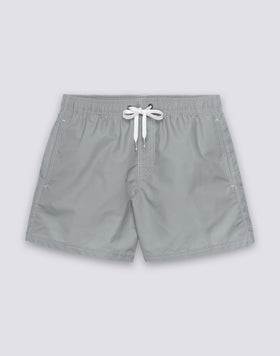 LIGHT POLY SWIMSUIT