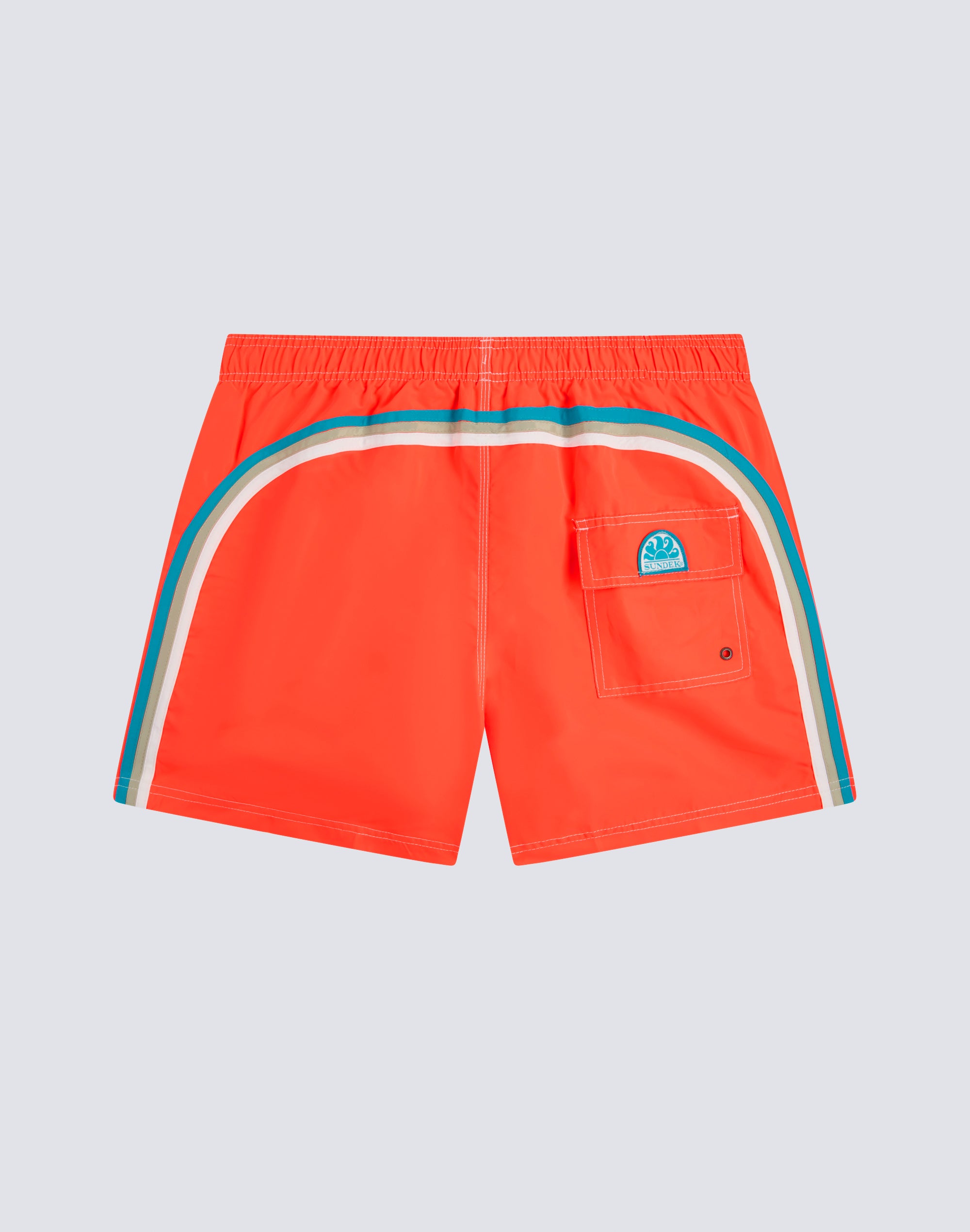 Men s Board Shorts Swim Shorts Trunks SUNDEK