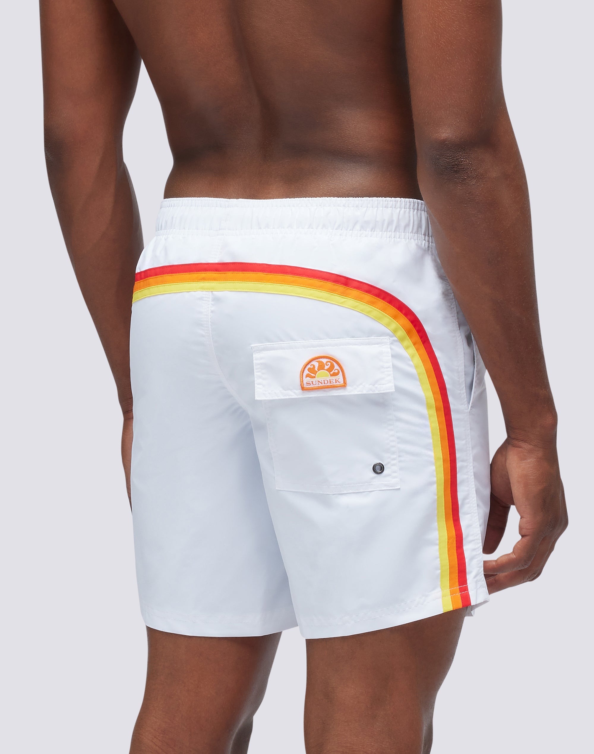 Sundek trunks on sale