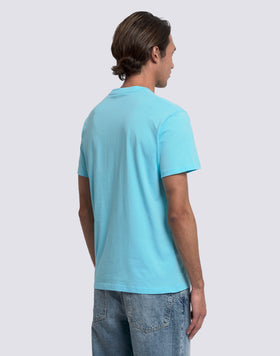 MEN'S T-SHIRT WITH POCKET