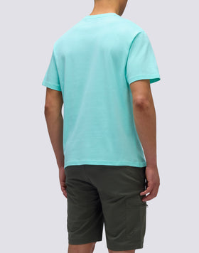 SUNDEK WRITTEN T-SHIRT
