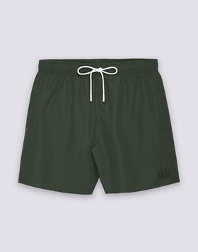 COSTUME DA BAGNO UOMO CORTO VITA ELASTICATA MANOPESCA