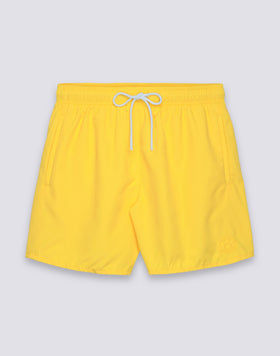 COSTUME DA BAGNO UOMO CORTO VITA ELASTICATA MANOPESCA