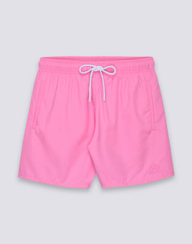 COSTUME DA BAGNO UOMO CORTO VITA ELASTICATA MANOPESCA