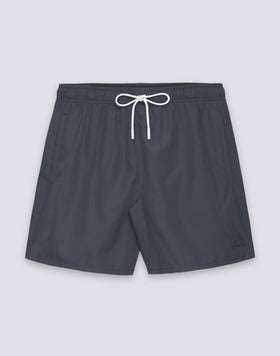 COSTUME DA BAGNO UOMO CORTO VITA ELASTICATA MANOPESCA