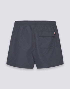 COSTUME DA BAGNO UOMO CORTO VITA ELASTICATA MANOPESCA