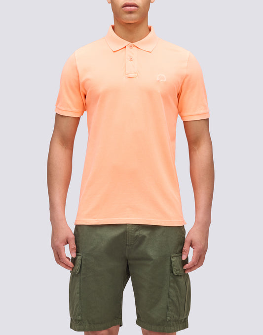 GROVER POLO