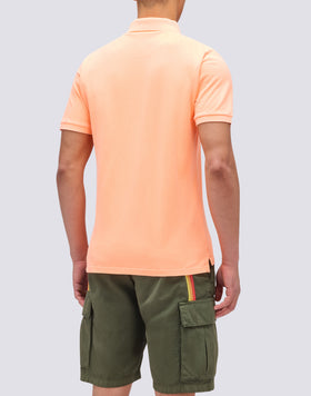 GROVER POLO