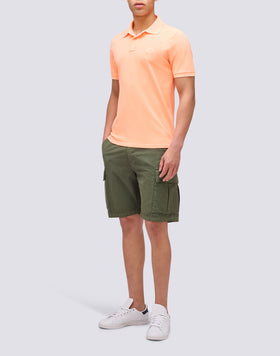 GROVER POLO