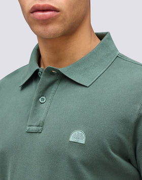 GROVER POLO