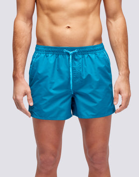 COLTRANE SHORT SWIM TRUNKS