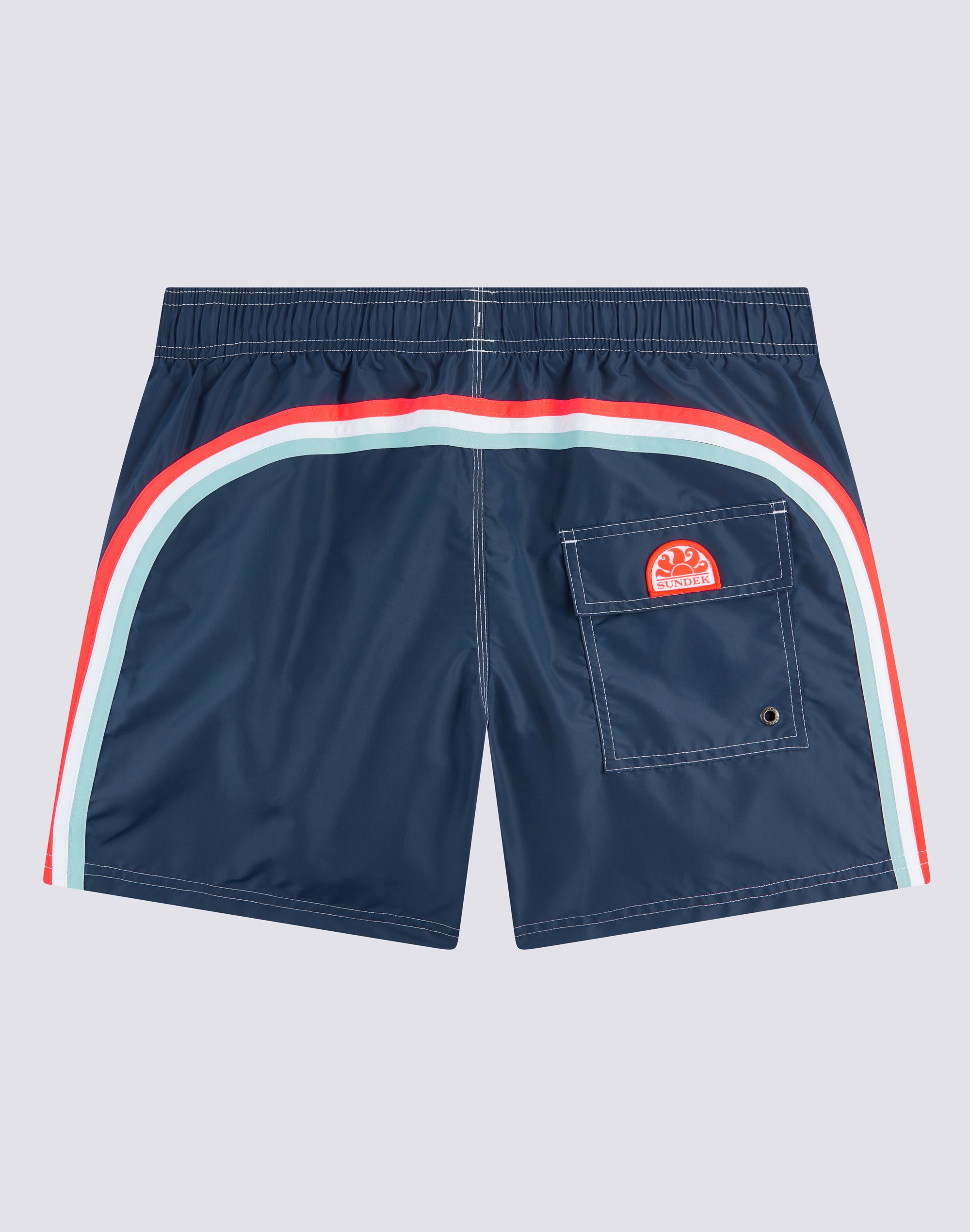 Size 24 sale swim shorts