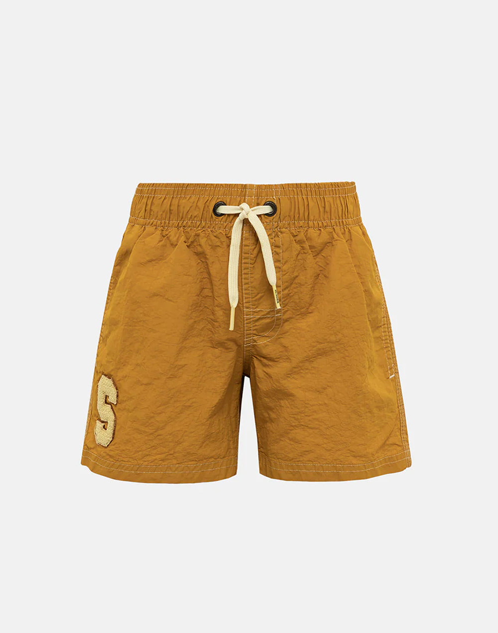 BOARDSHORTS