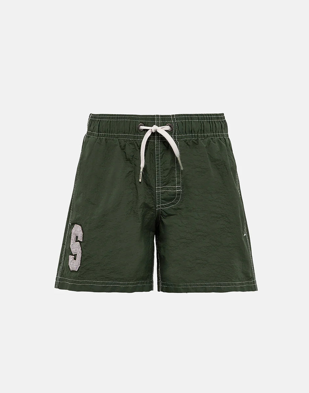 BOARDSHORTS