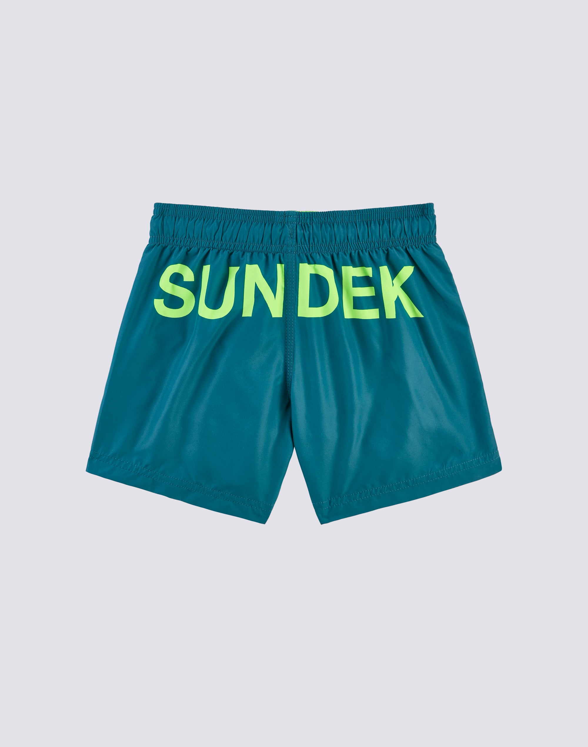 Sundek swimming shorts online