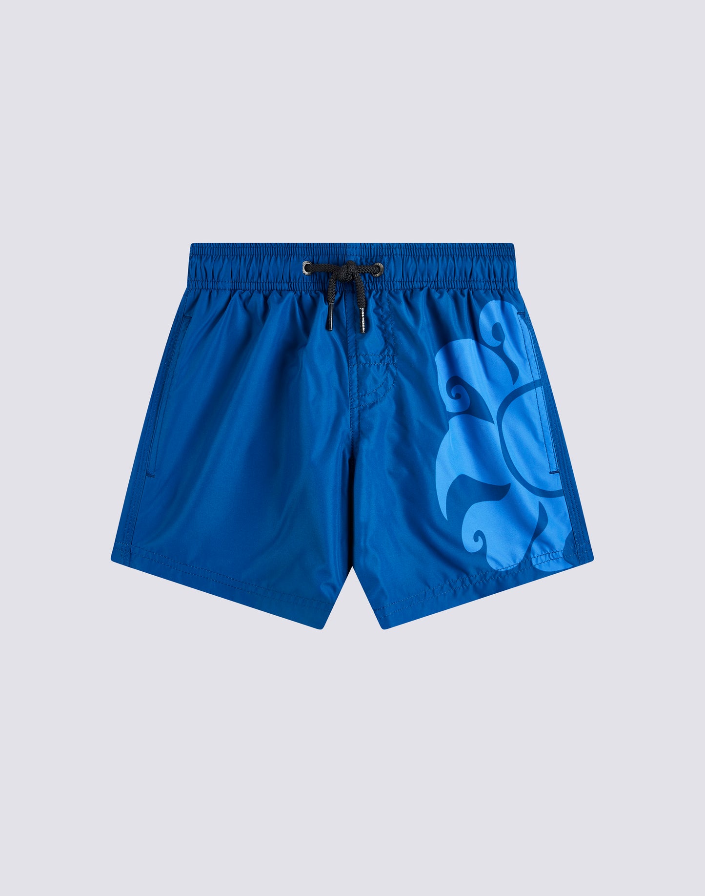 SUNDEK PRINT SWIMSHORTS