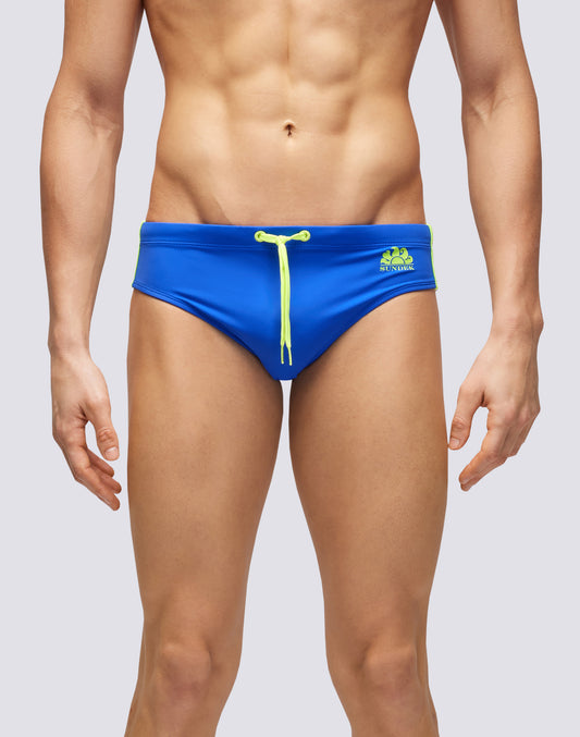 DIWALTER SWIM BRIEF