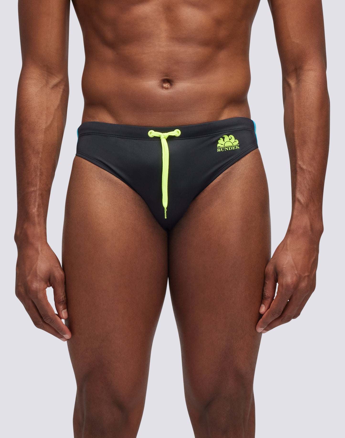 SAX SWIM BRIEF