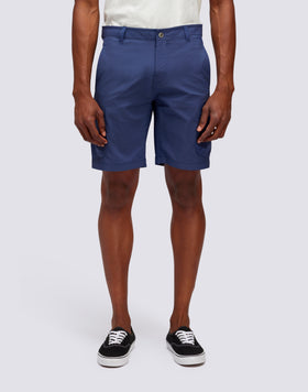 WALKSHORT IN TESSUTO QUICK DRY