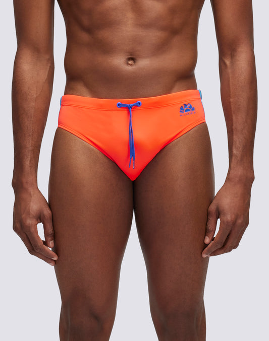 DIWALTER SWIM BRIEF