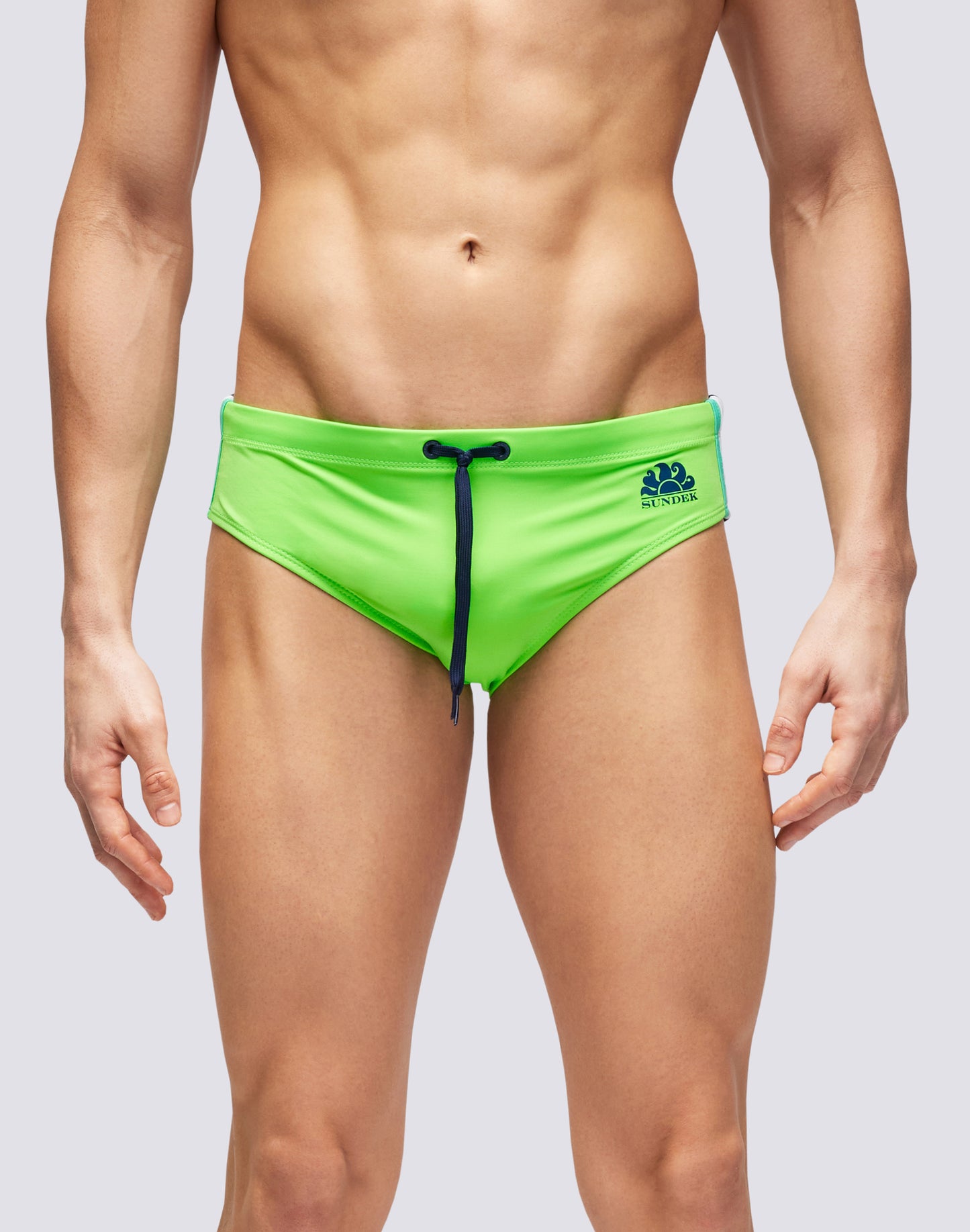 DIWALTER SWIM BRIEF