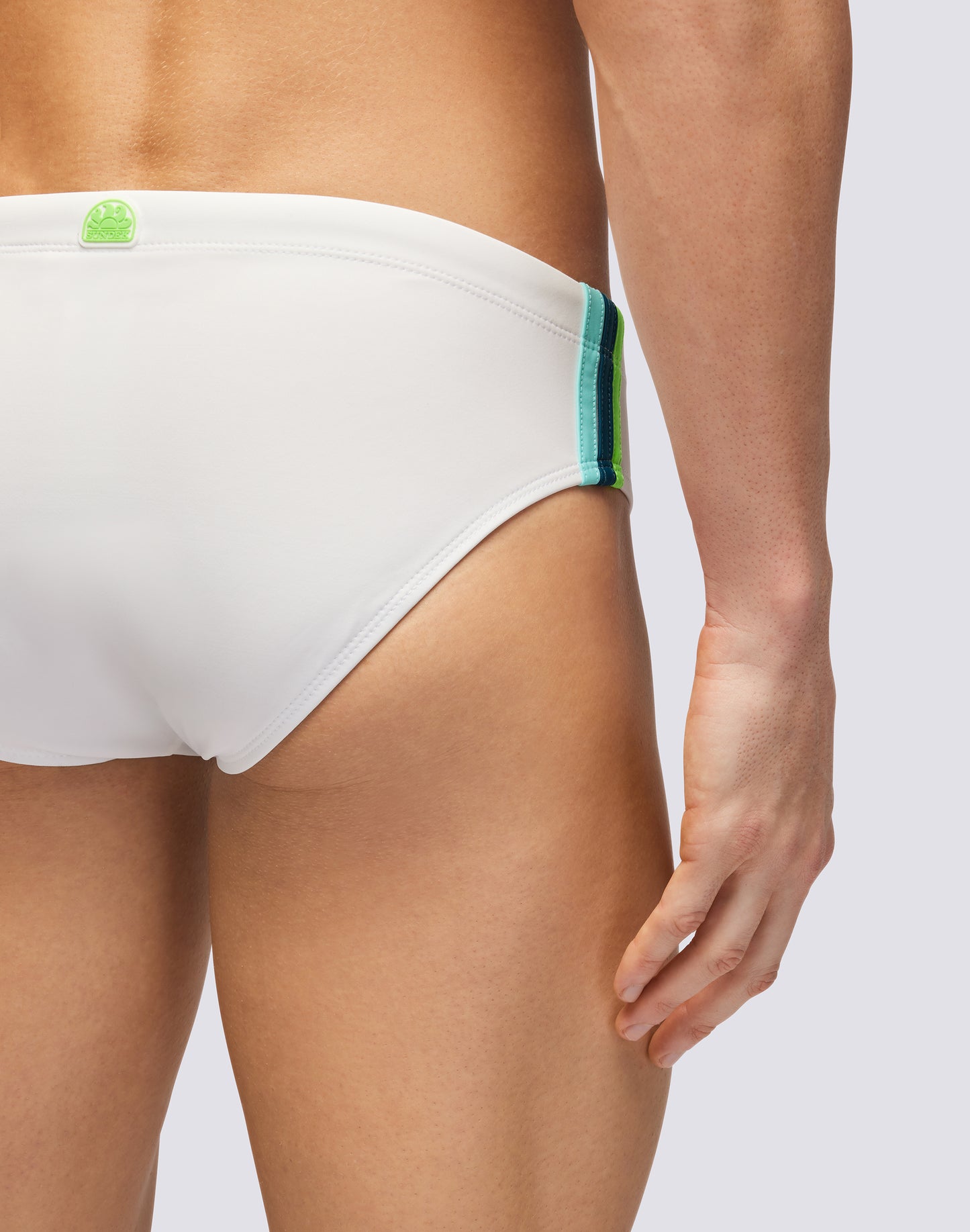 DIWALTER SWIM BRIEF