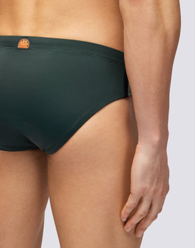 DIWALTER SWIM BRIEF