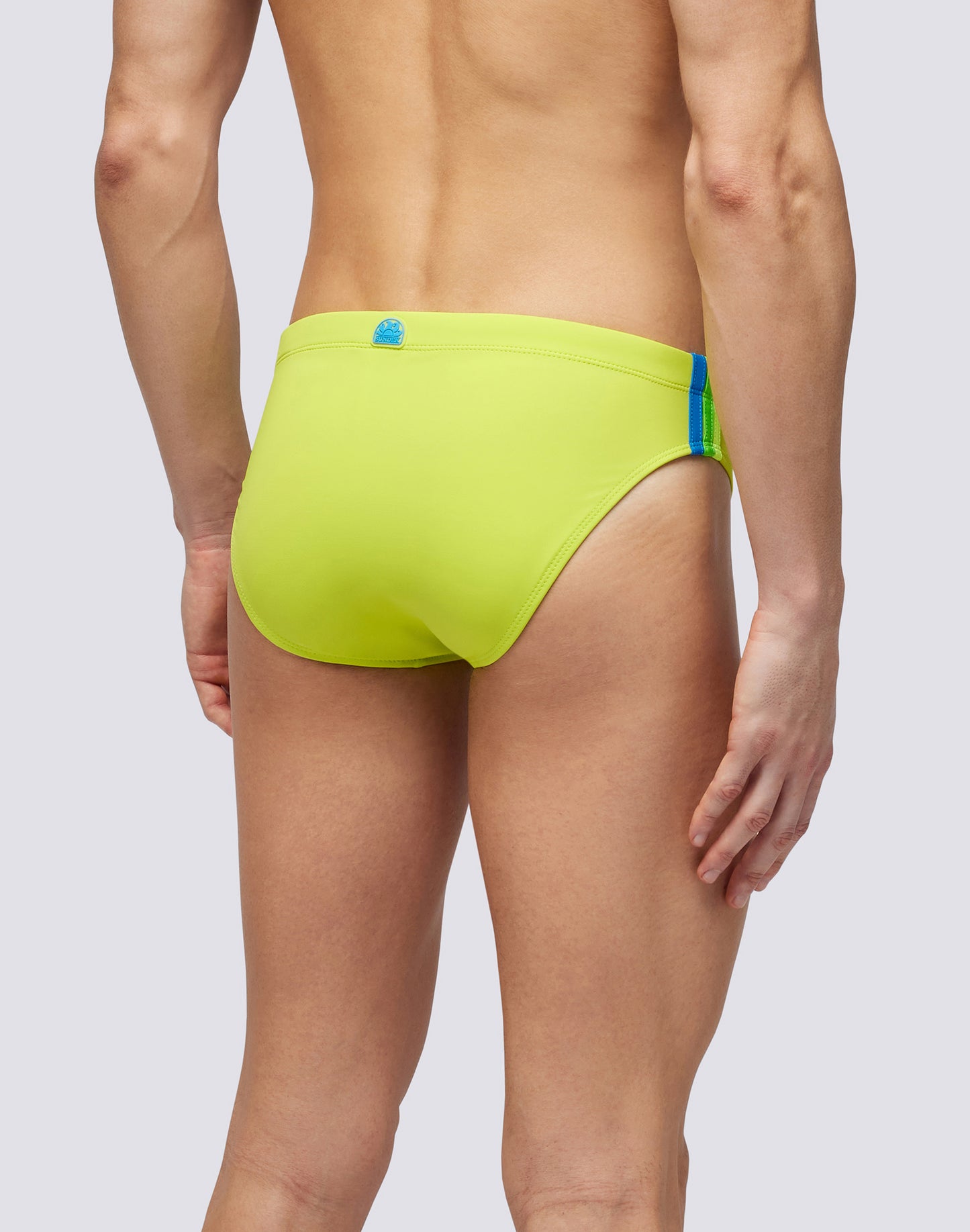 SAX SWIM BRIEF