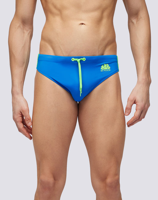 SAX SWIM BRIEF