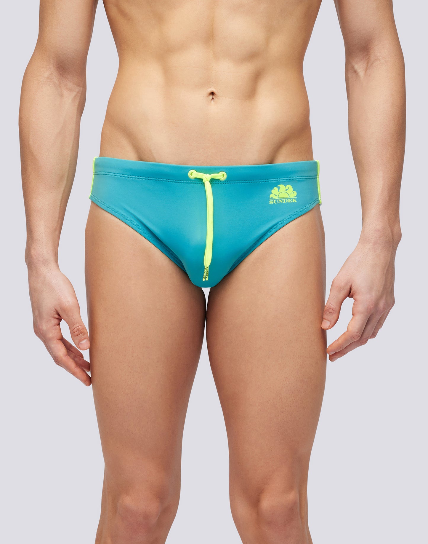 SAX SWIM BRIEF