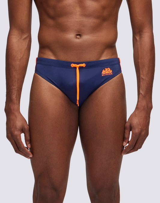 SAX SWIM BRIEF