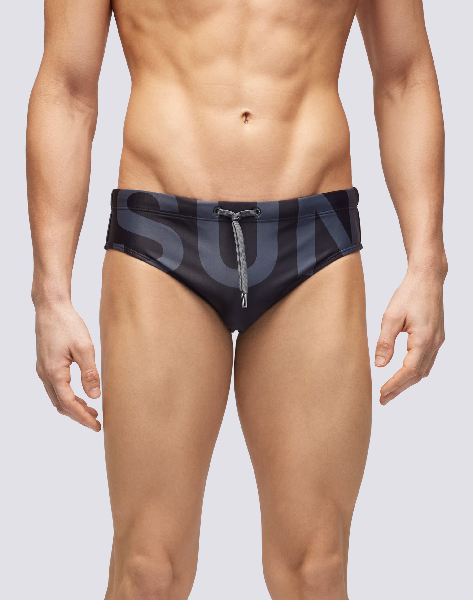 Mens swim 2024 briefs uk