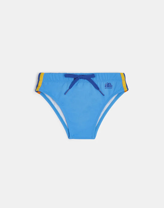 MINI DIWALTER SWIM BRIEF