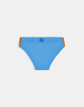 MINI DIWALTER SWIM BRIEF