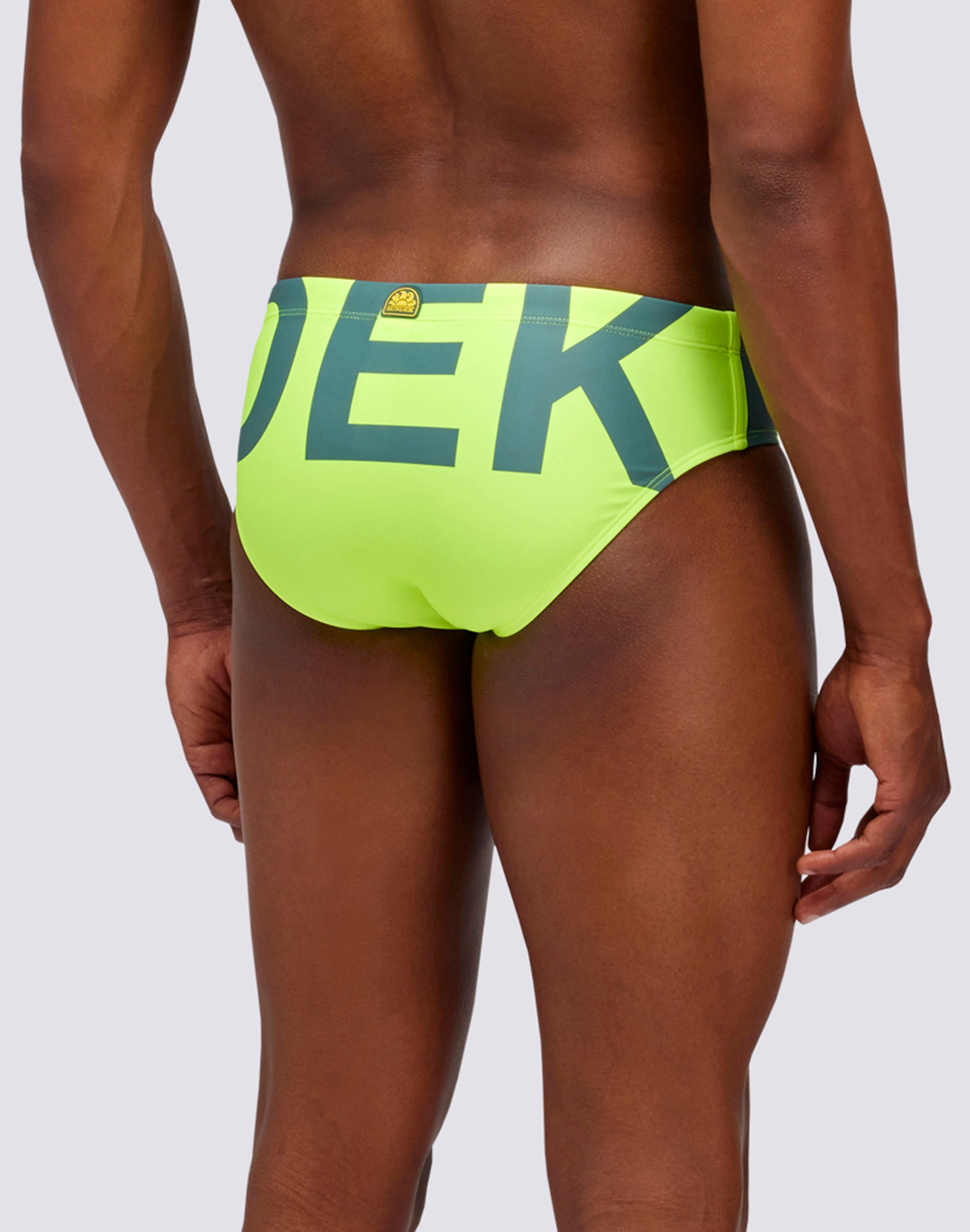 Sundek swim briefs online