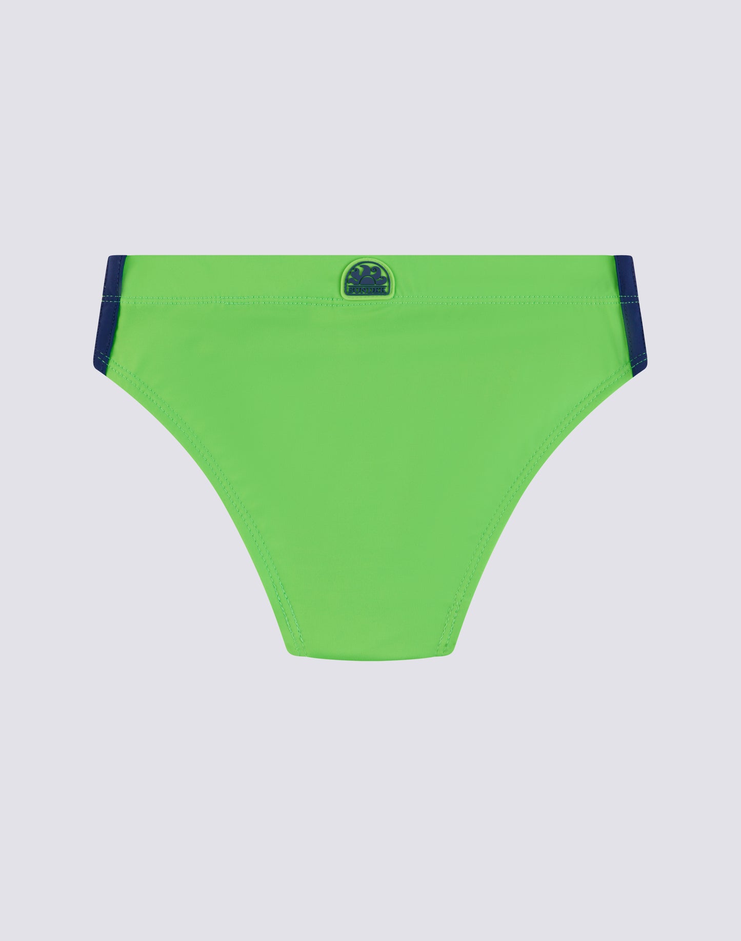 WALTER MINI BEACH BRIEFS